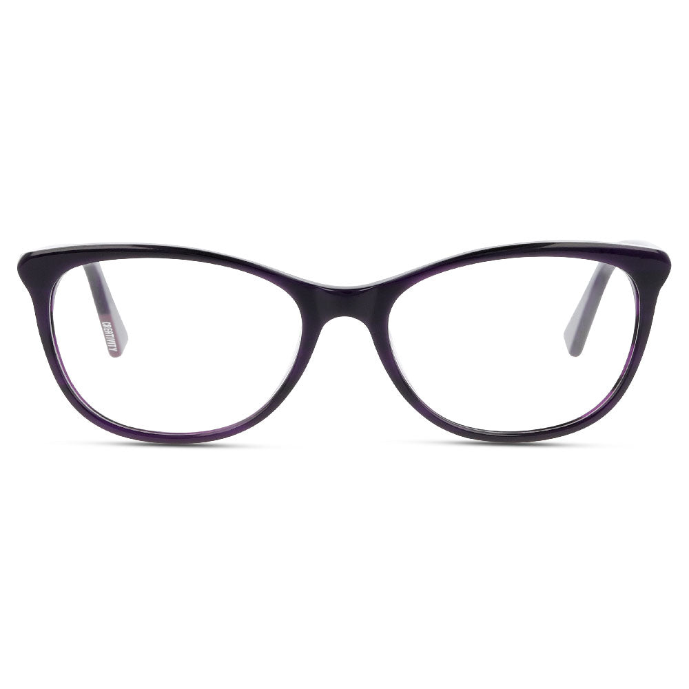 LENTE OFTALMICO UNOFFICIAL - UNOF0003