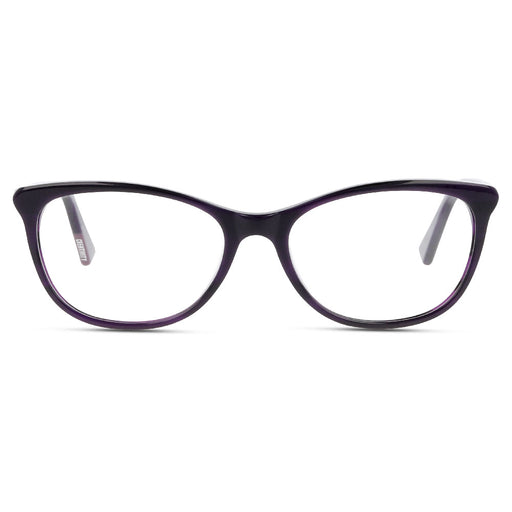 LENTE OFTALMICO UNOFFICIAL - UNOF0003