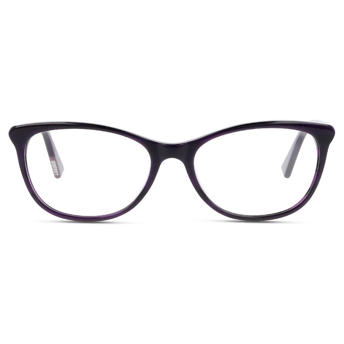 LENTE OFTALMICO UNOFFICIAL - UNOF0003