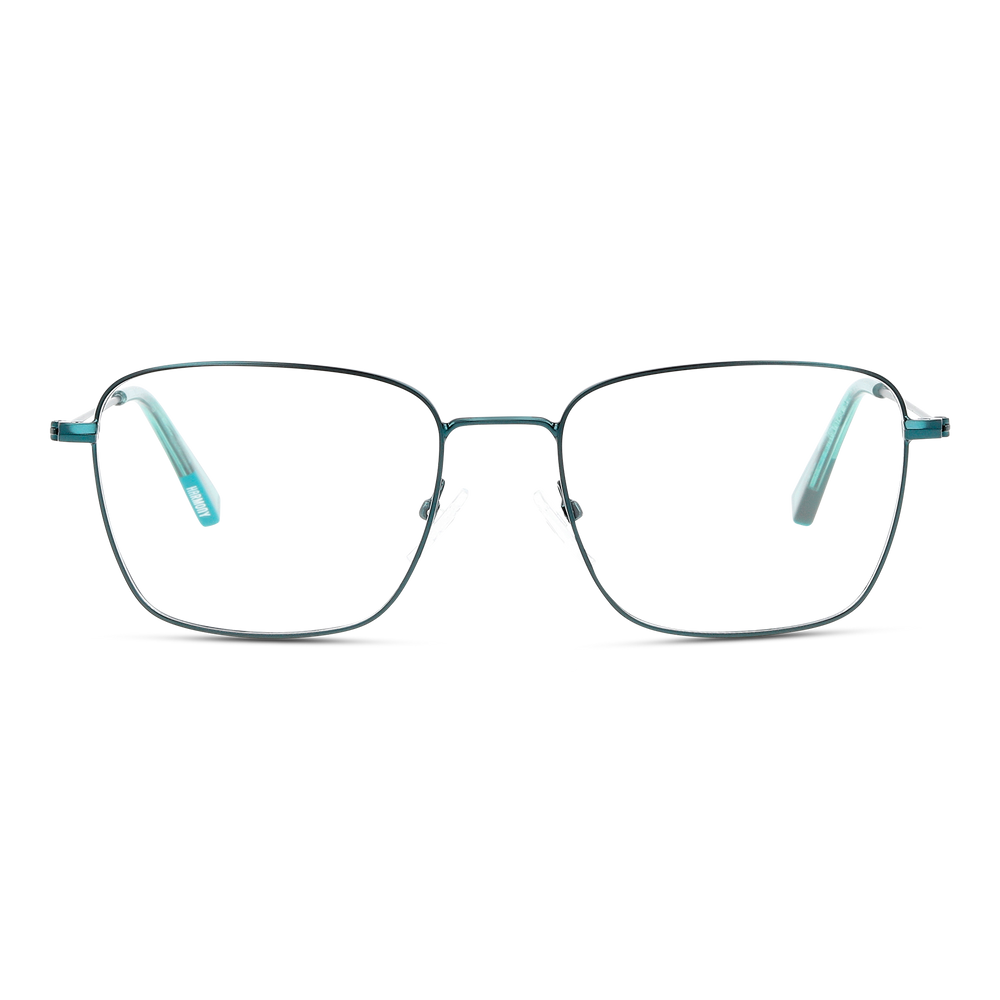 LENTE OFTALMICO UNOFFICIAL - UNOM0006