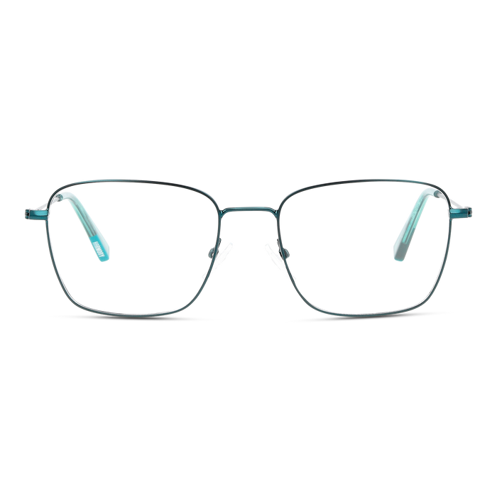 LENTE OFTALMICO UNOFFICIAL - UNOM0006