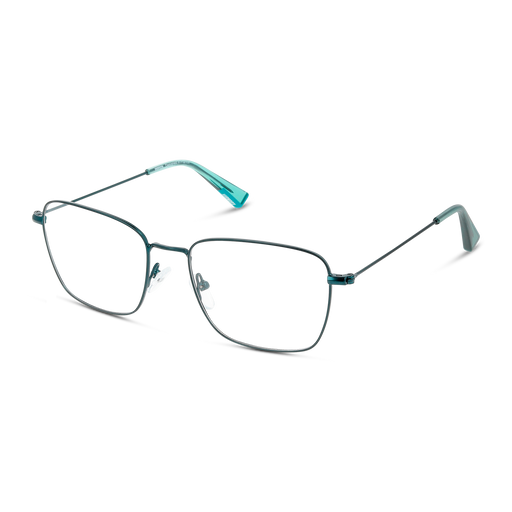 LENTE OFTALMICO UNOFFICIAL - UNOM0006