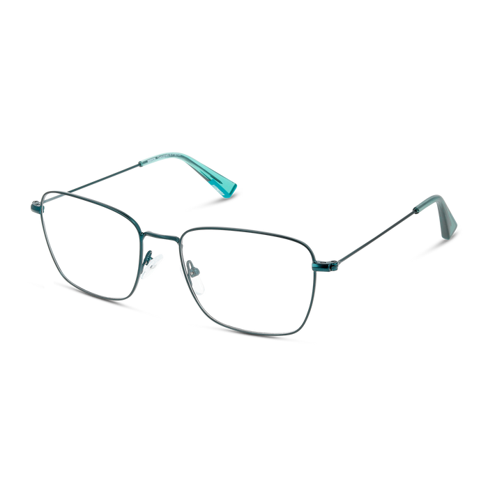 LENTE OFTALMICO UNOFFICIAL - UNOM0006