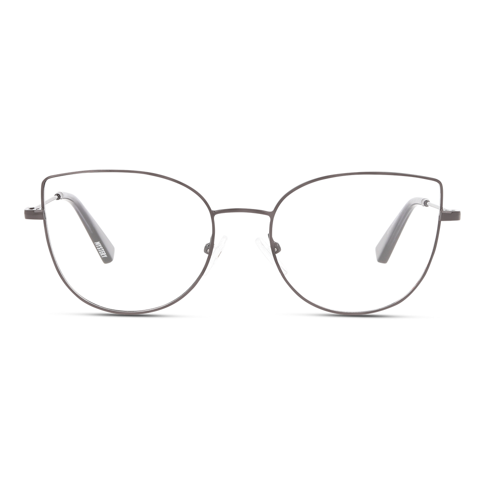 LENTE OFTALMICO UNOFFICIAL - UNOF0007