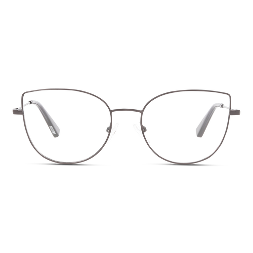 LENTE OFTALMICO UNOFFICIAL - UNOF0007