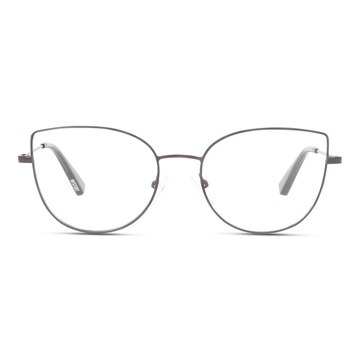 LENTE OFTALMICO UNOFFICIAL - UNOF0007