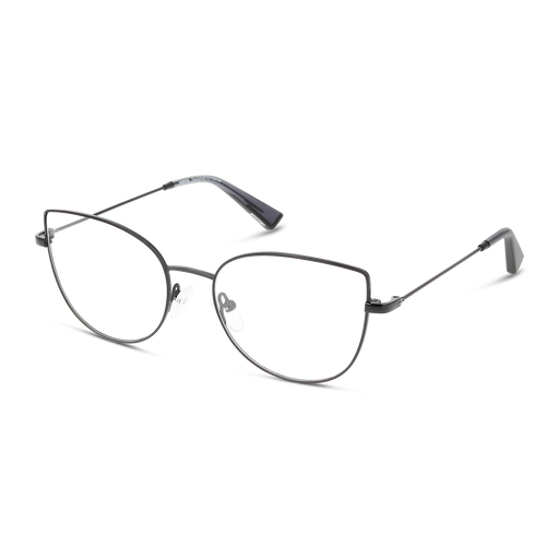 LENTE OFTALMICO UNOFFICIAL - UNOF0007