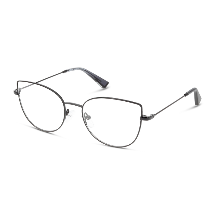 LENTE OFTALMICO UNOFFICIAL - UNOF0007