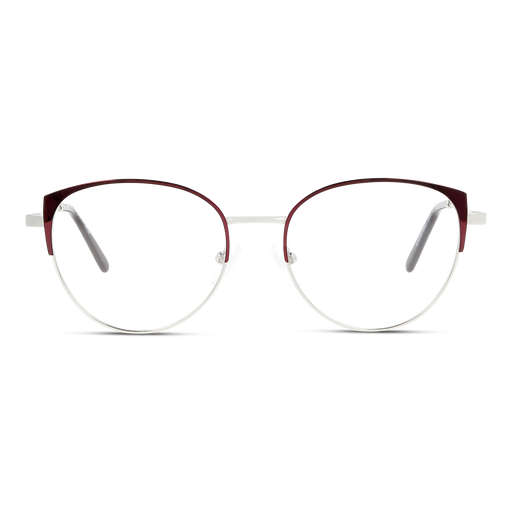 LENTE OFTALMICO UNOFFICIAL - UNOF0176