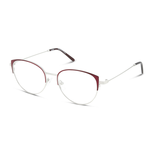 LENTE OFTALMICO UNOFFICIAL - UNOF0176