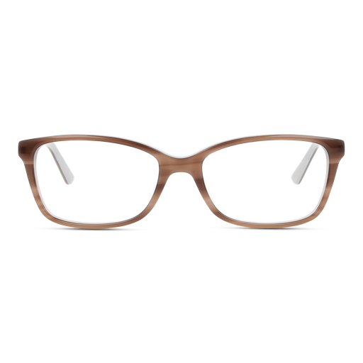 LENTE OFTALMICO D BY D - DBOF0010