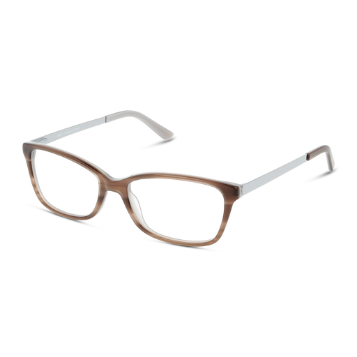 LENTE OFTALMICO D BY D - DBOF0010