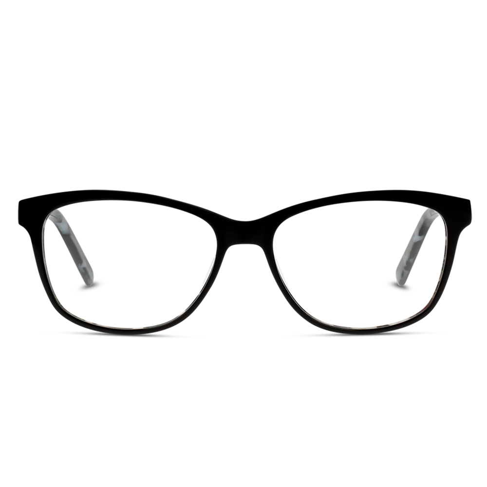 LENTE OFTALMICO D BY D - DBHF01