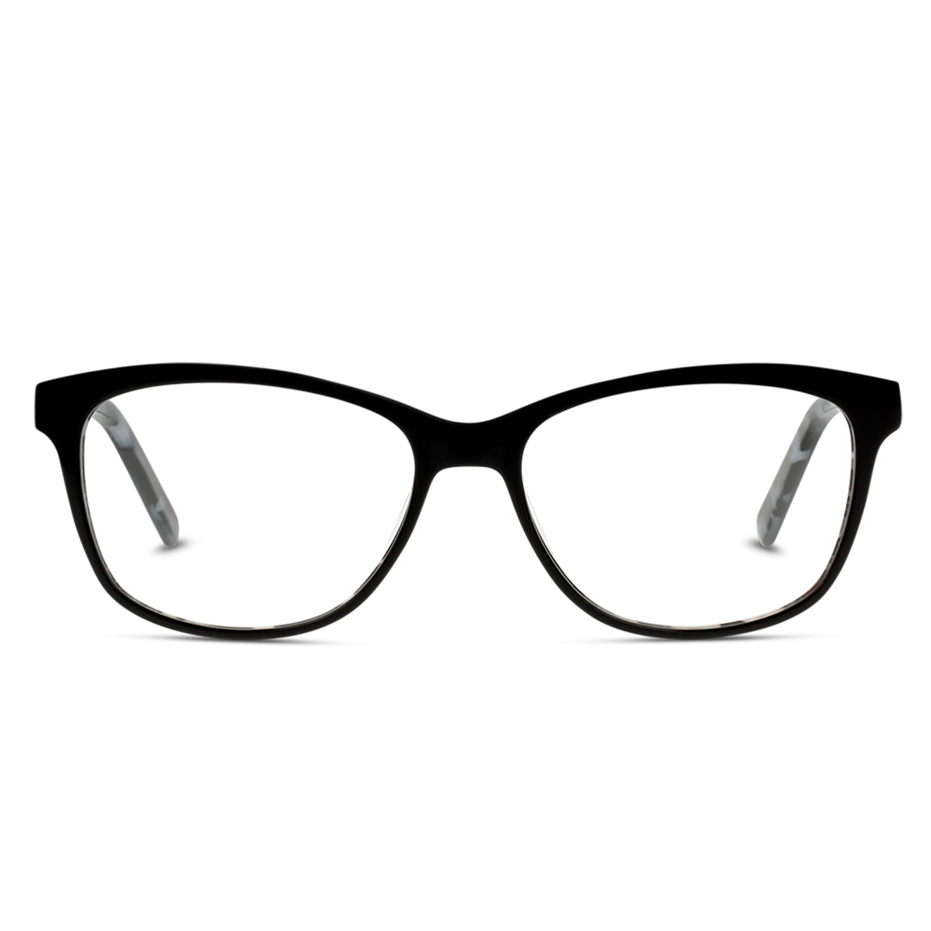 Nueva Colección Lentes Oftálmicos