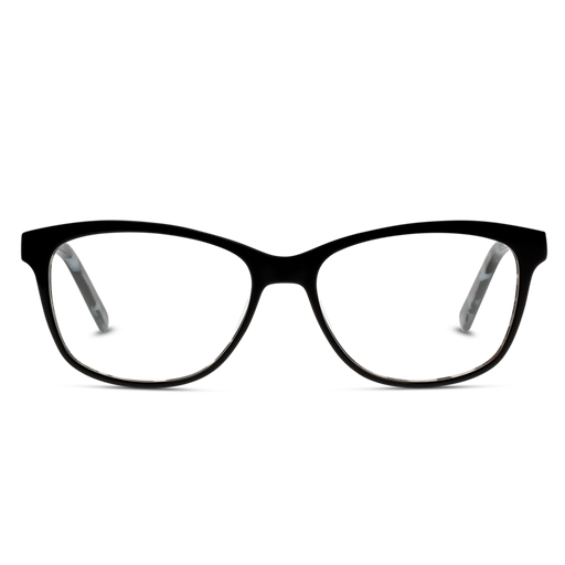 LENTE OFTALMICO D BY D - DBHF01