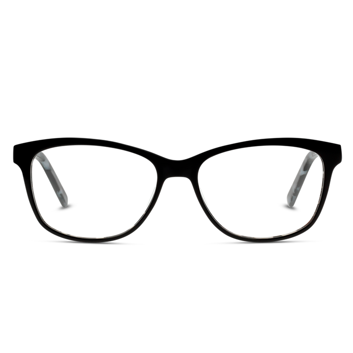 LENTE OFTALMICO D BY D - DBHF01