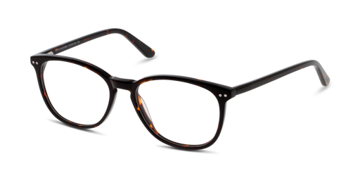 LENTE OFTALMICO D BY D - DBFF08