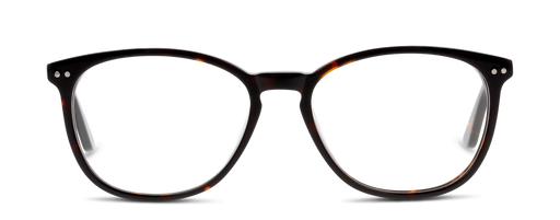 LENTE OFTALMICO D BY D - DBFF08