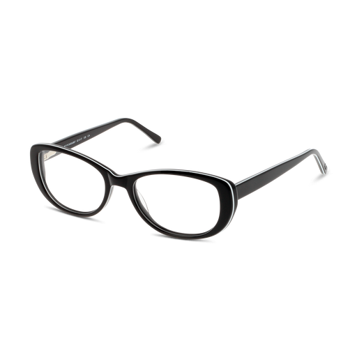 LENTE OFTALMICO D BY D - DBCF17