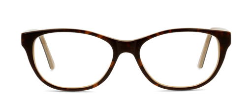 LENTE OFTALMICO D BY D - DBCF16