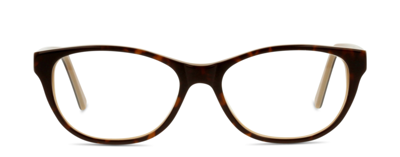 LENTE OFTALMICO D BY D - DBCF16