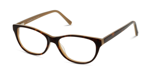 LENTE OFTALMICO D BY D - DBCF16