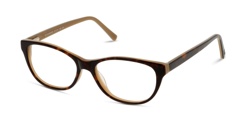 LENTE OFTALMICO D BY D - DBCF16