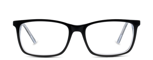 LENTE OFTALMICO D BY D - DBCM22