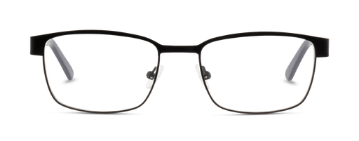 LENTE OFTALMICO D BY D - DBCM02