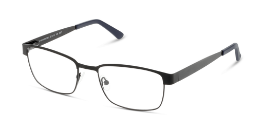 LENTE OFTALMICO D BY D - DBCM02