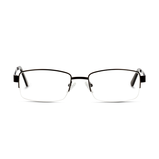 LENTE OFTALMICO D BY D - DBBM10