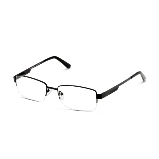 LENTE OFTALMICO D BY D - DBBM10