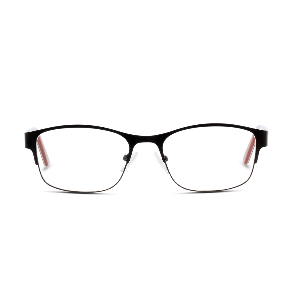 LENTE OFTALMICO D BY D - DBBF13