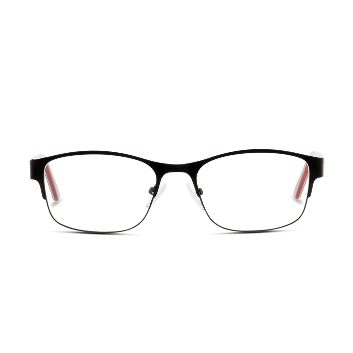 LENTE OFTALMICO D BY D - DBBF13