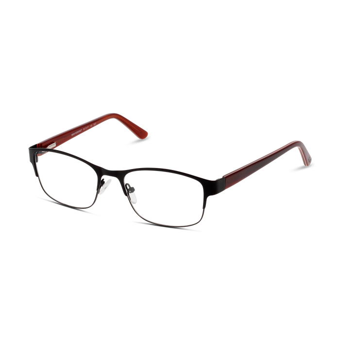 LENTE OFTALMICO D BY D - DBBF13