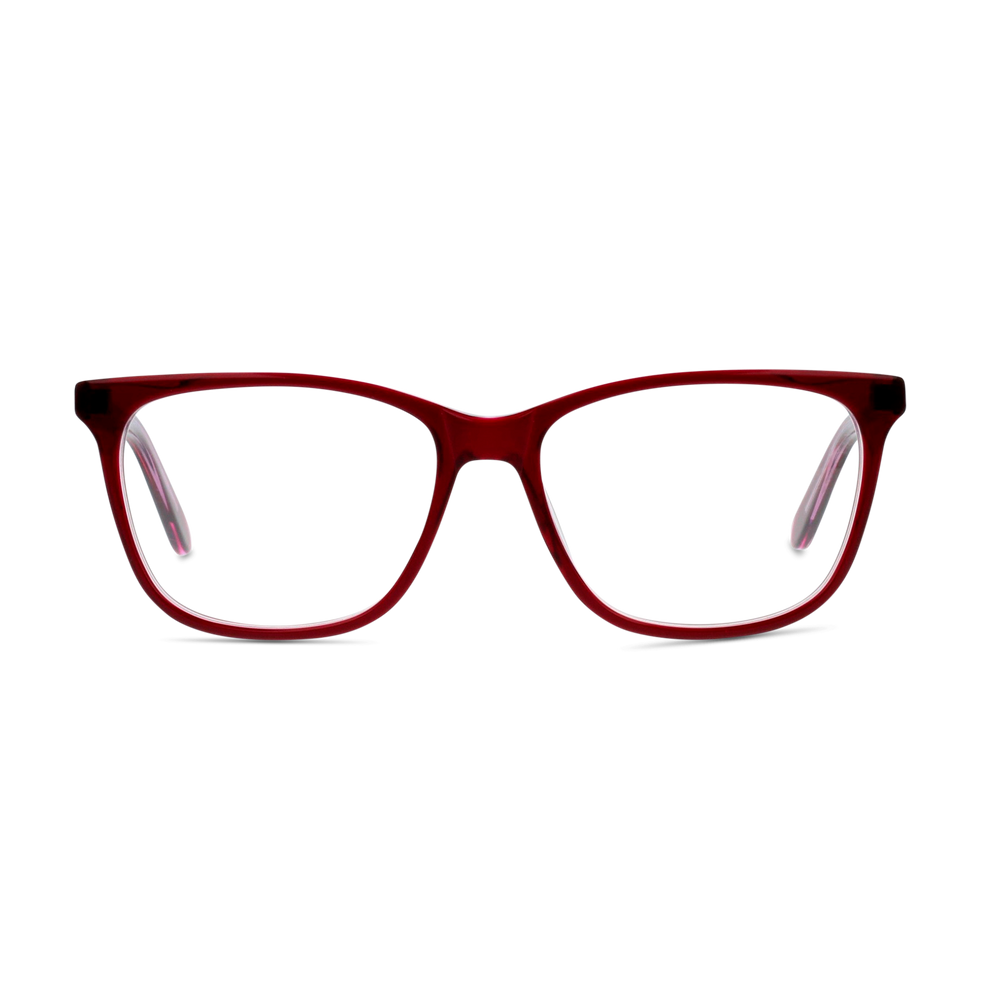 LENTE OFTALMICO D BY D - DBAF35