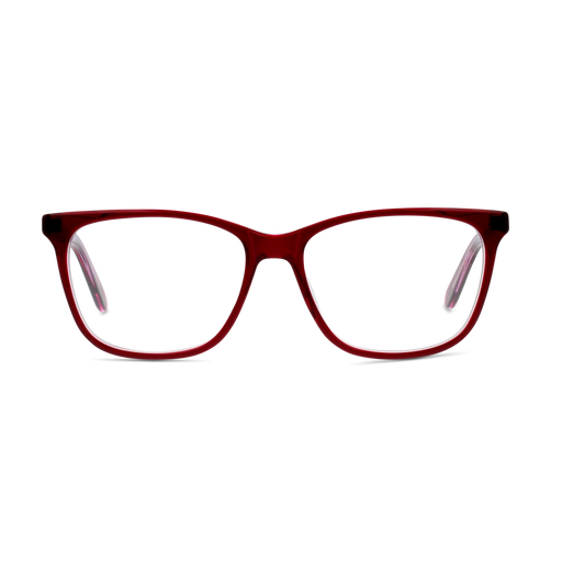 LENTE OFTALMICO D BY D - DBAF35