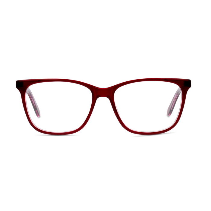 LENTE OFTALMICO D BY D - DBAF35