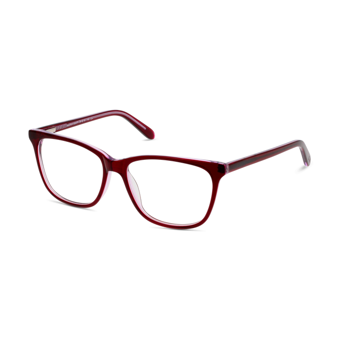 LENTE OFTALMICO D BY D - DBAF35