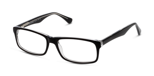 LENTE OFTALMICO D BY D - DYH51