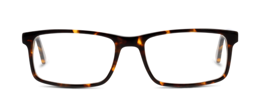 LENTE OFTALMICO D BY D - DYH19