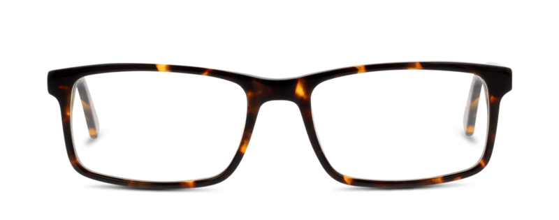 LENTE OFTALMICO D BY D - DYH19