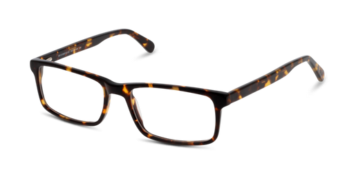 LENTE OFTALMICO D BY D - DYH19