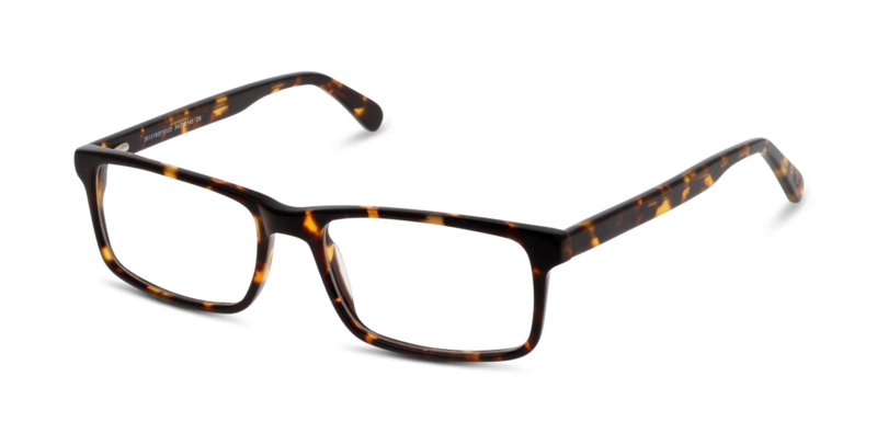 LENTE OFTALMICO D BY D - DYH19