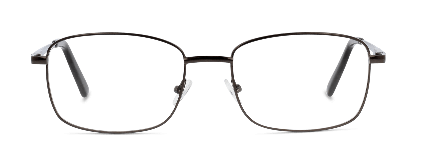 LENTE OFTALMICO D BY D - DBH16