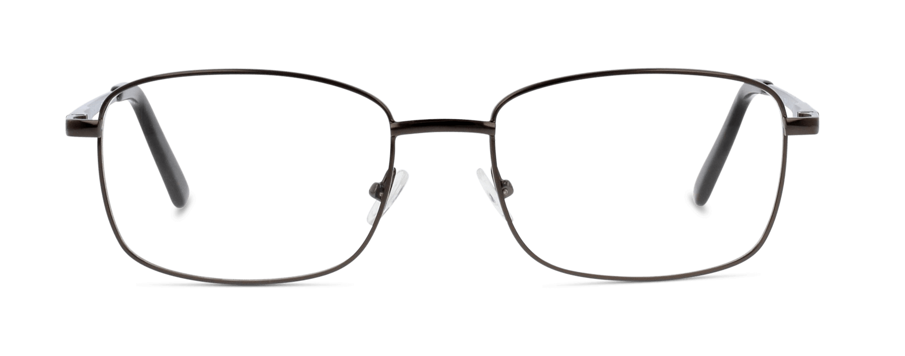 LENTE OFTALMICO D BY D - DBH16