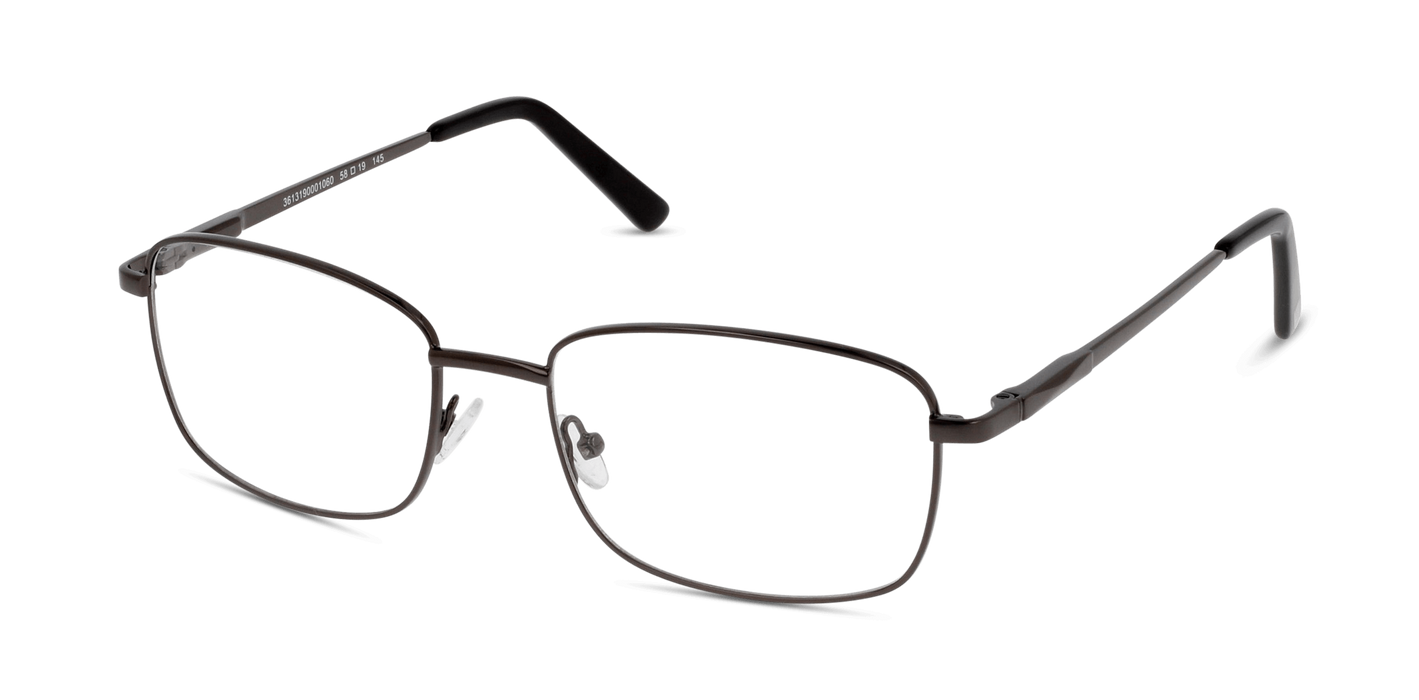 LENTE OFTALMICO D BY D - DBH16