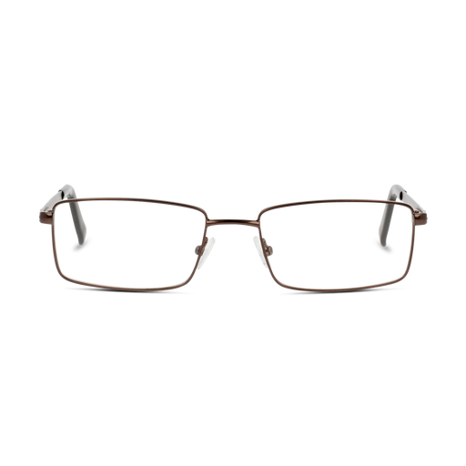 LENTE OFTALMICO D BY D - DYH11