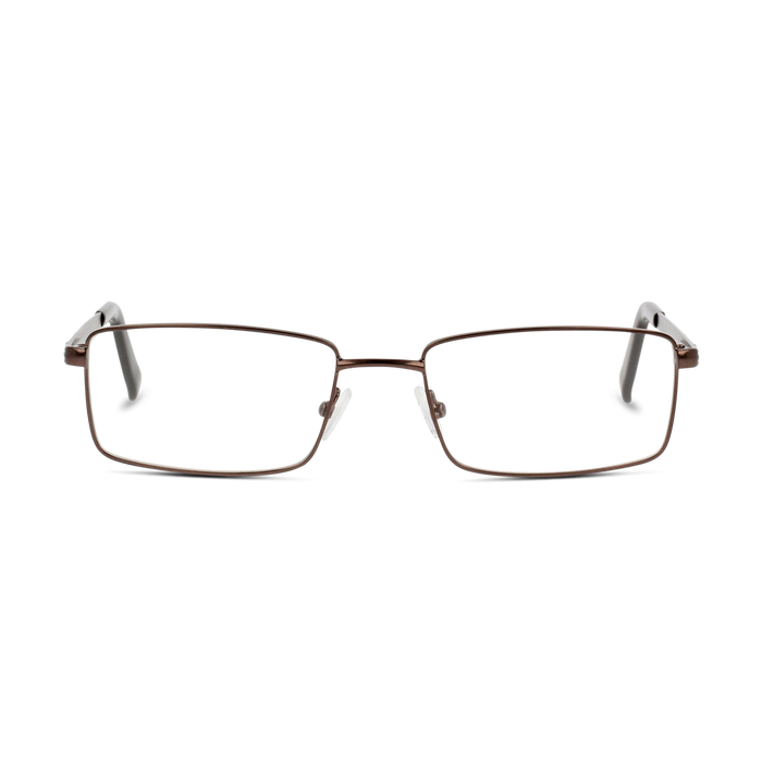 LENTE OFTALMICO D BY D - DYH11