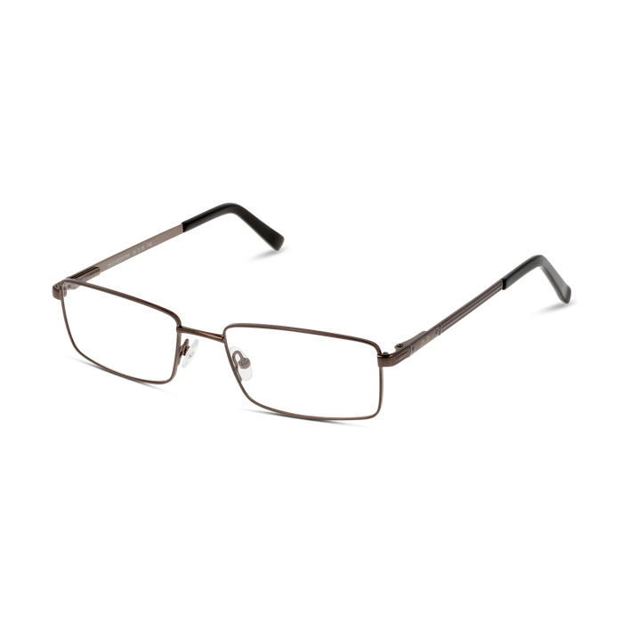 LENTE OFTALMICO D BY D - DYH11